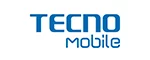 Tecno