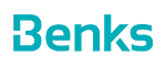 Benks